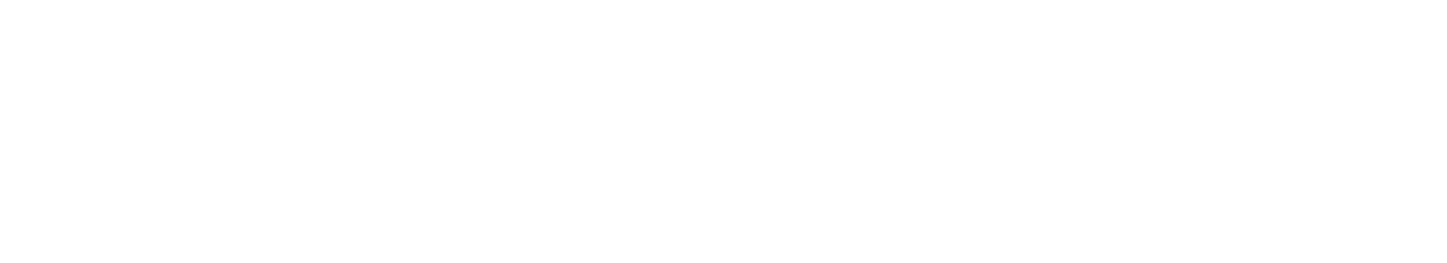 Gemeente Rotterdam Logo WHITE