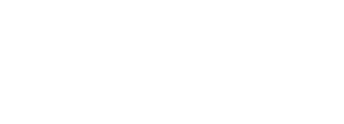 Heineken Afterwork