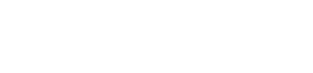 Steinweg