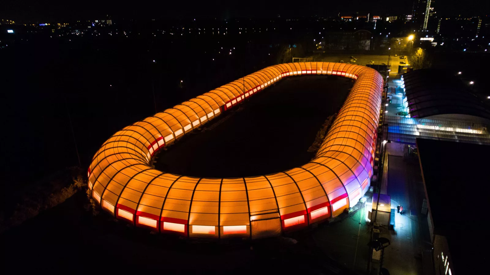 Aerials 2018 6