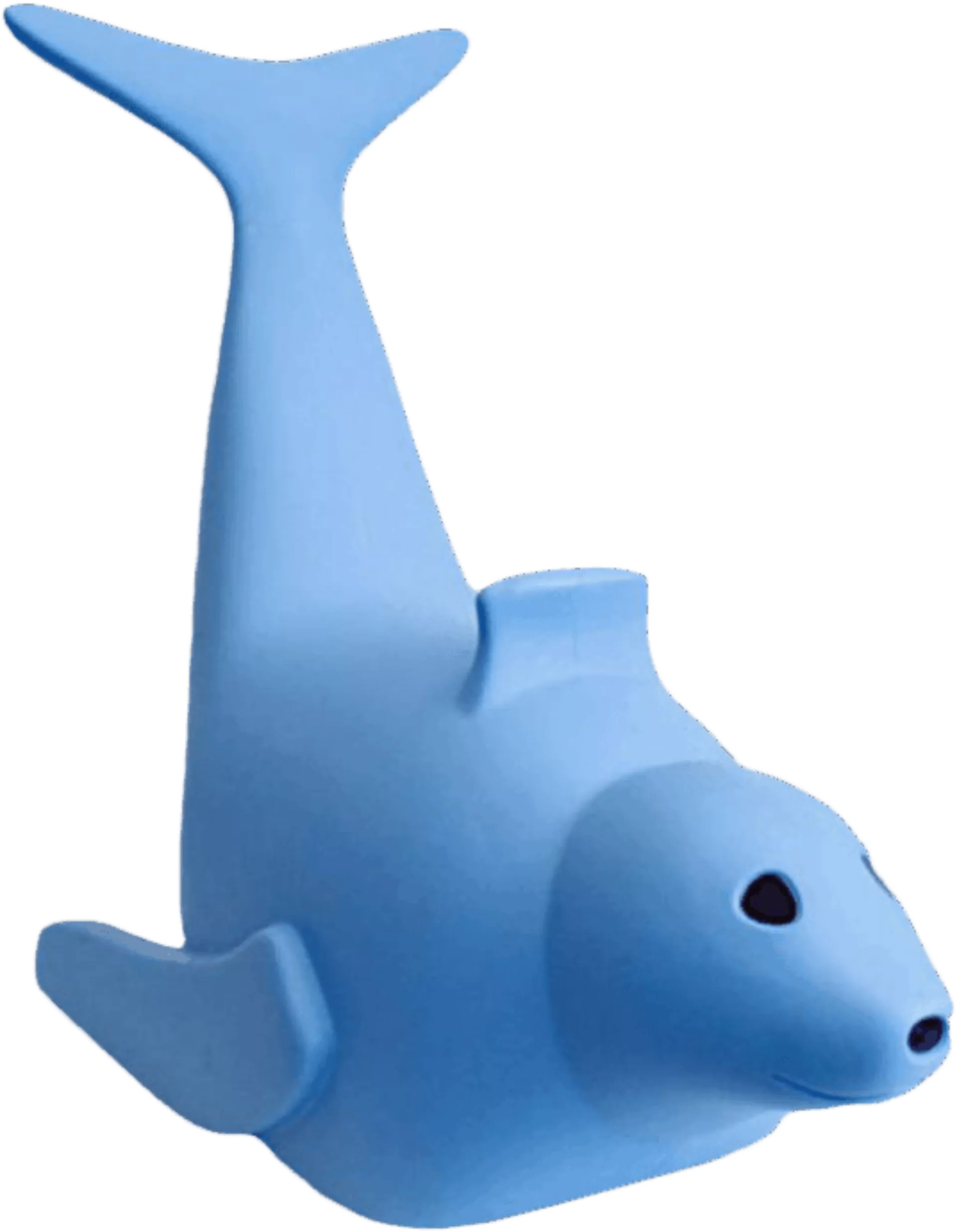 Zeehond