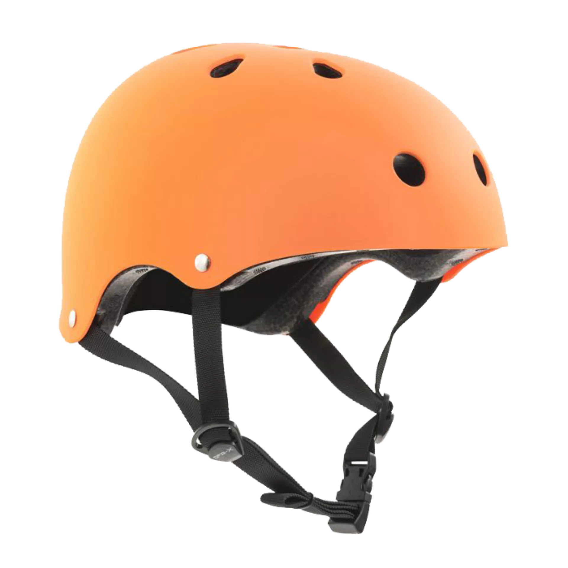 SBR Huur Helm