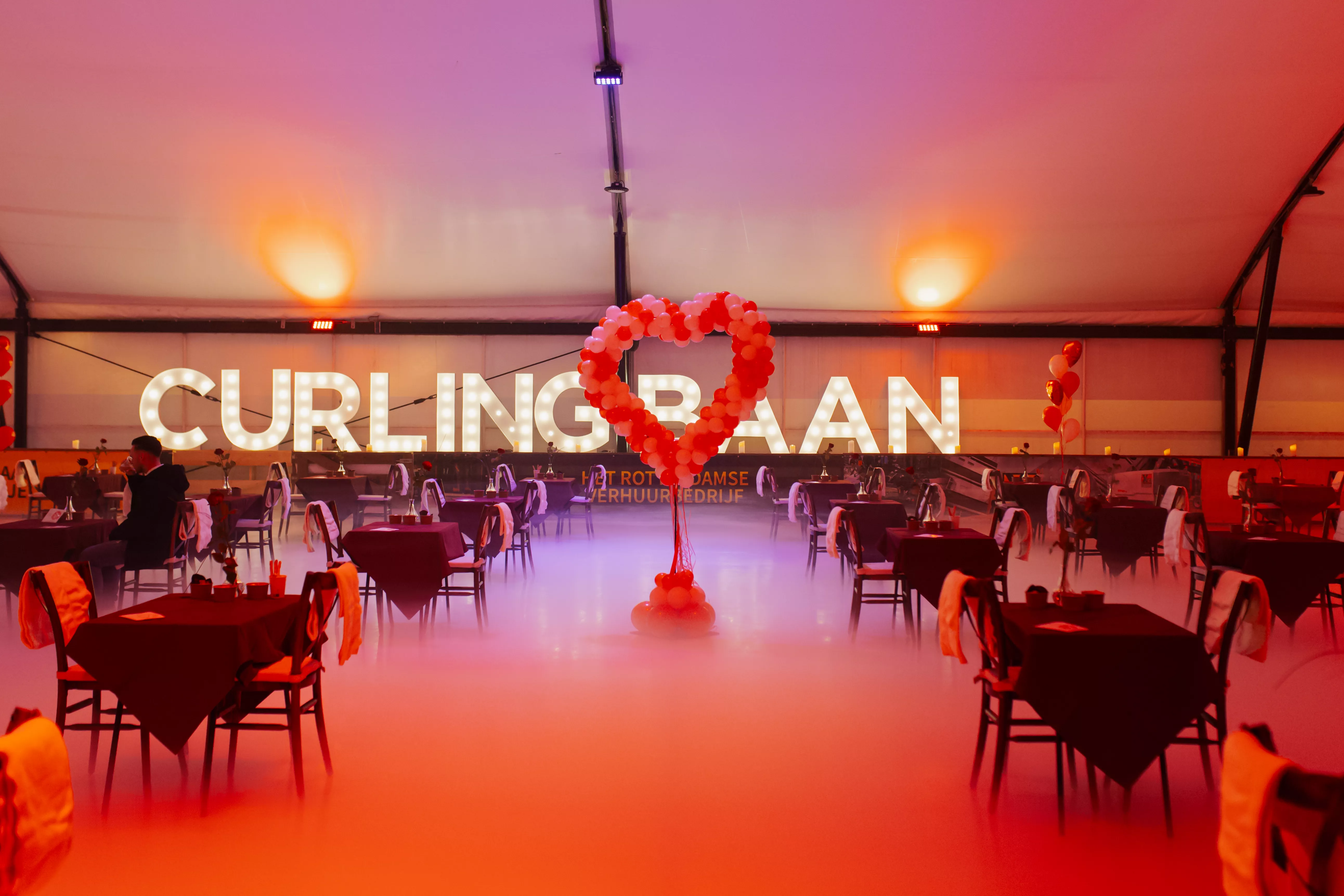 Schaatsbaan Valentijn 3869