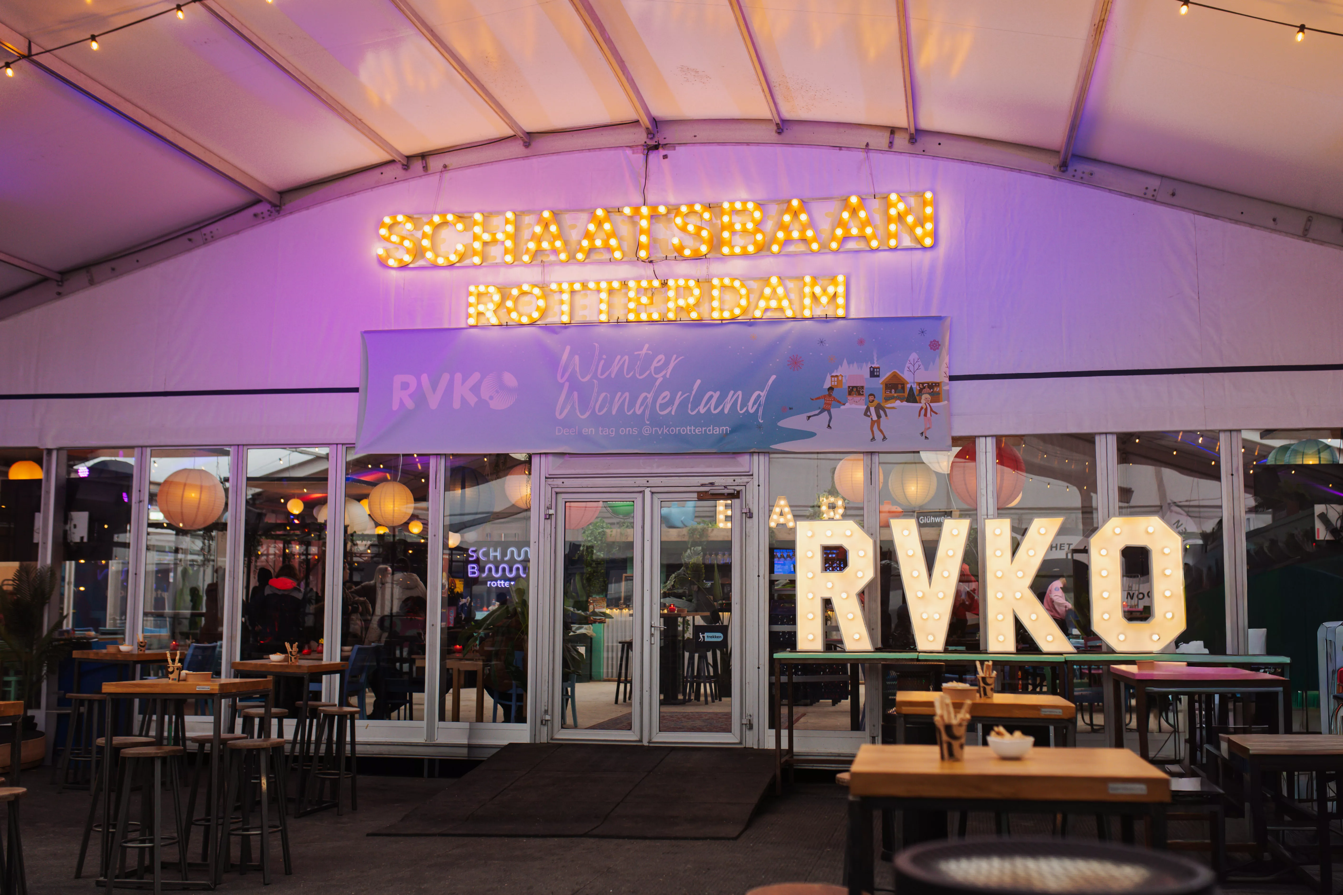 RVKO 9 1 2026 19
