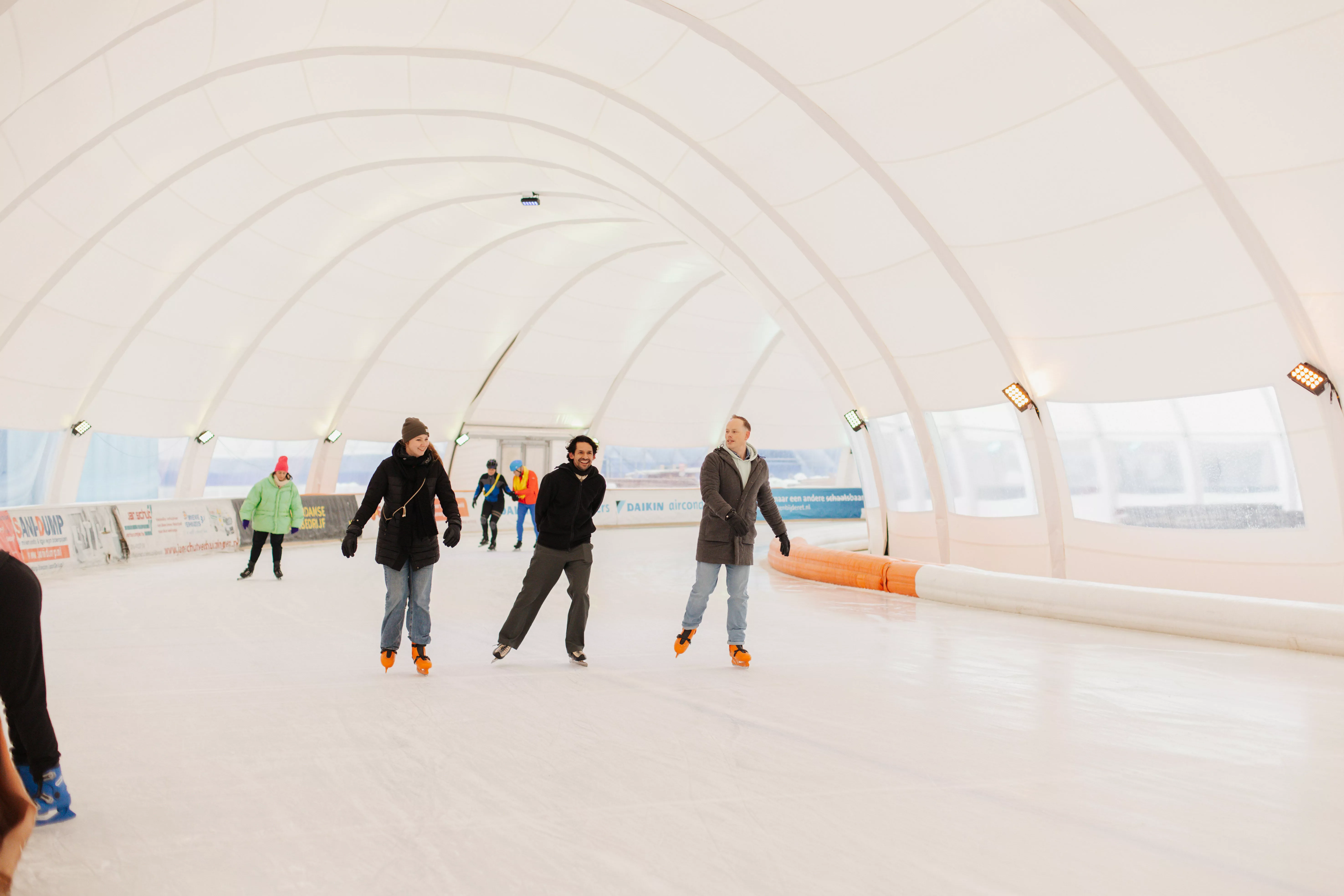 Schaatsbaan 29 1 2026 45