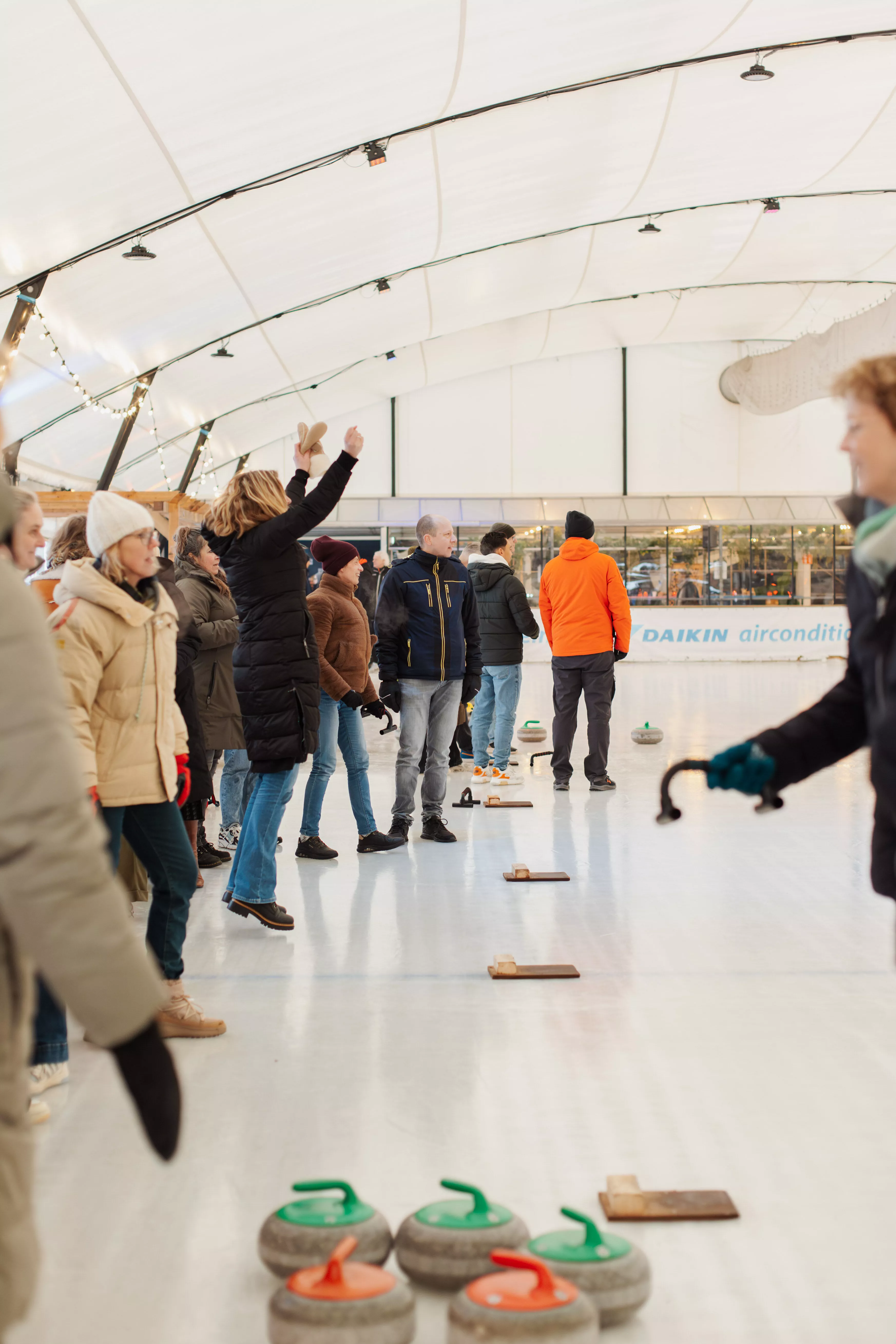 Schaatsbaan 29 1 2026 24
