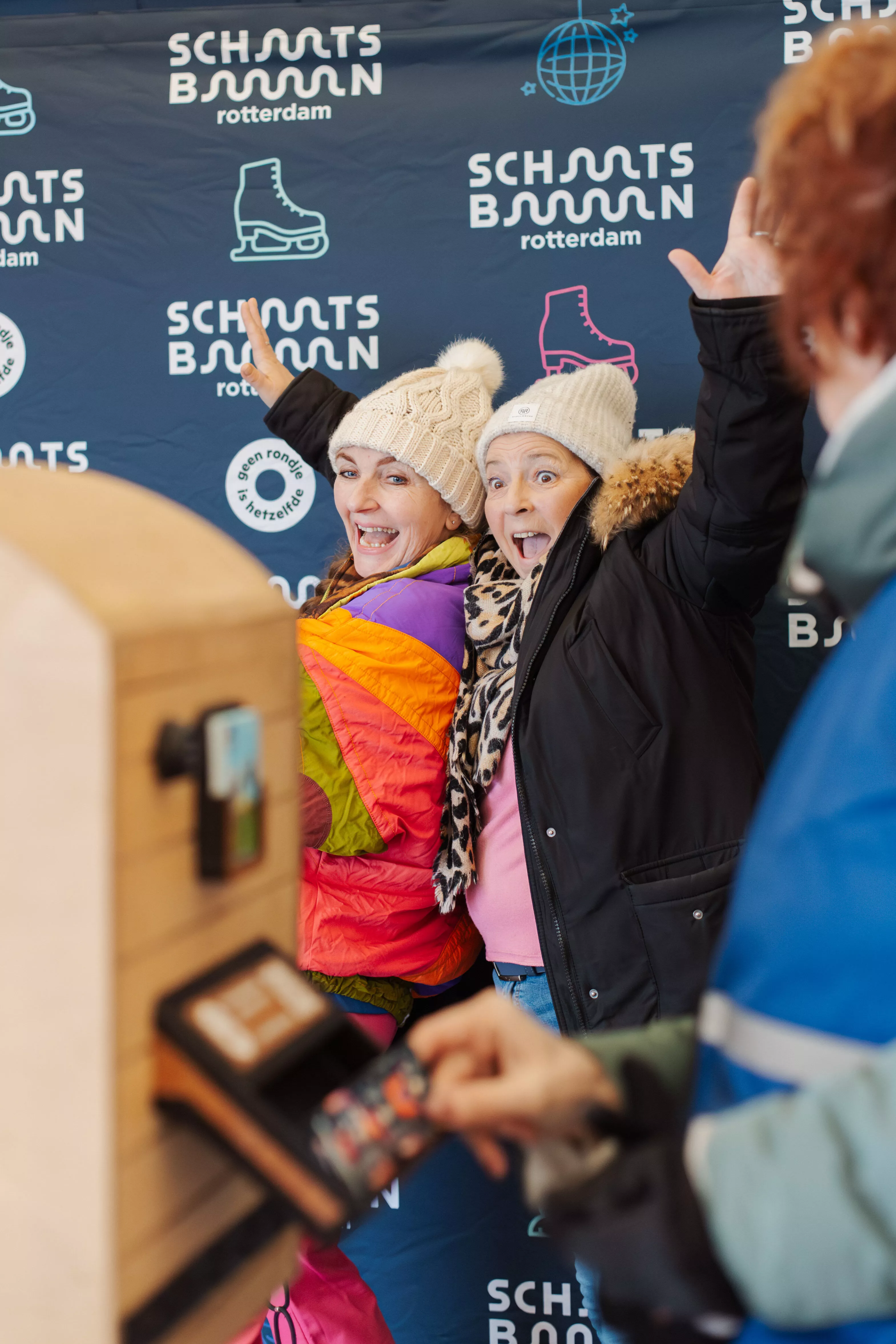 Schaatsbaan 29 1 2026 28
