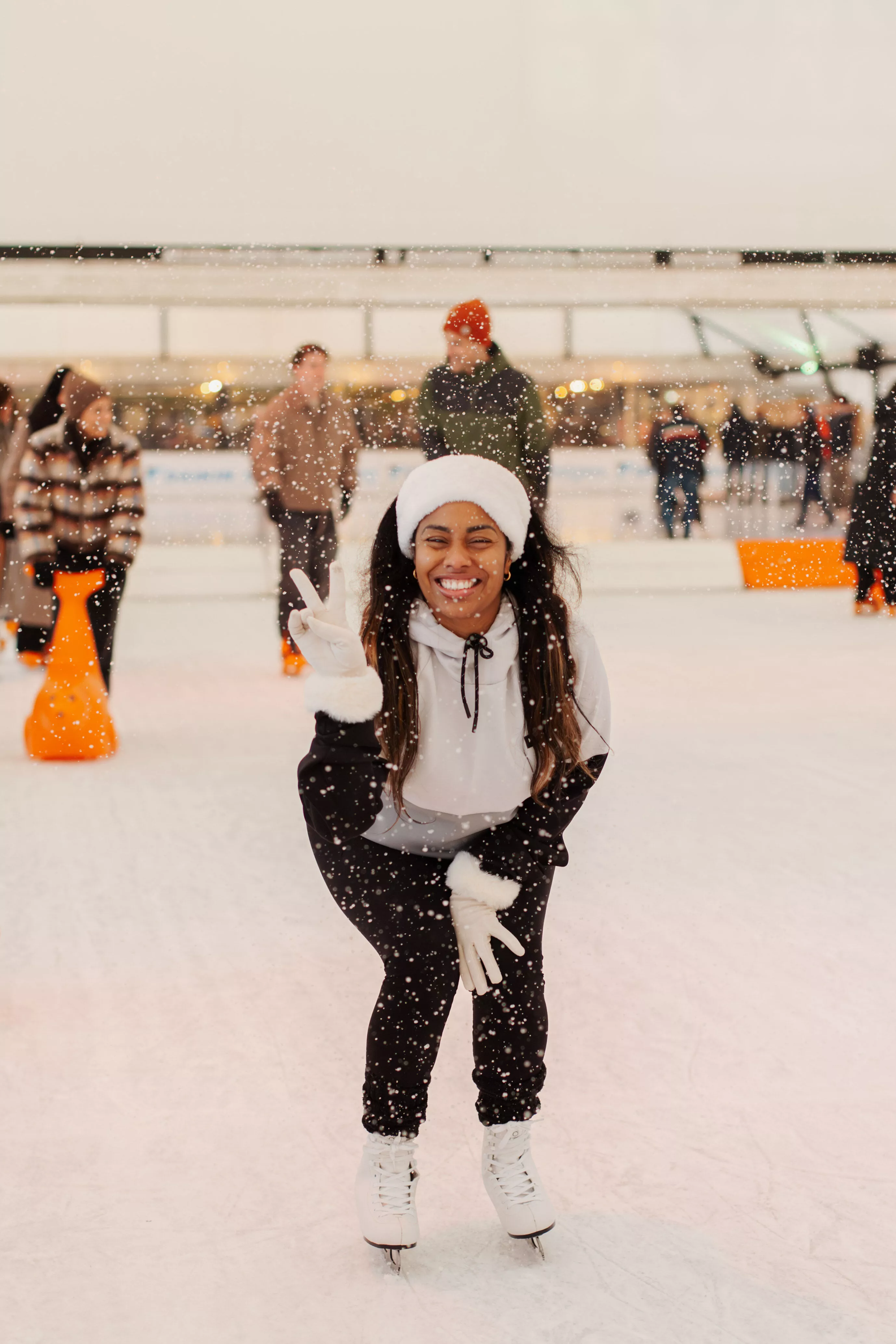 Schaatsbaan 29 1 2026 38