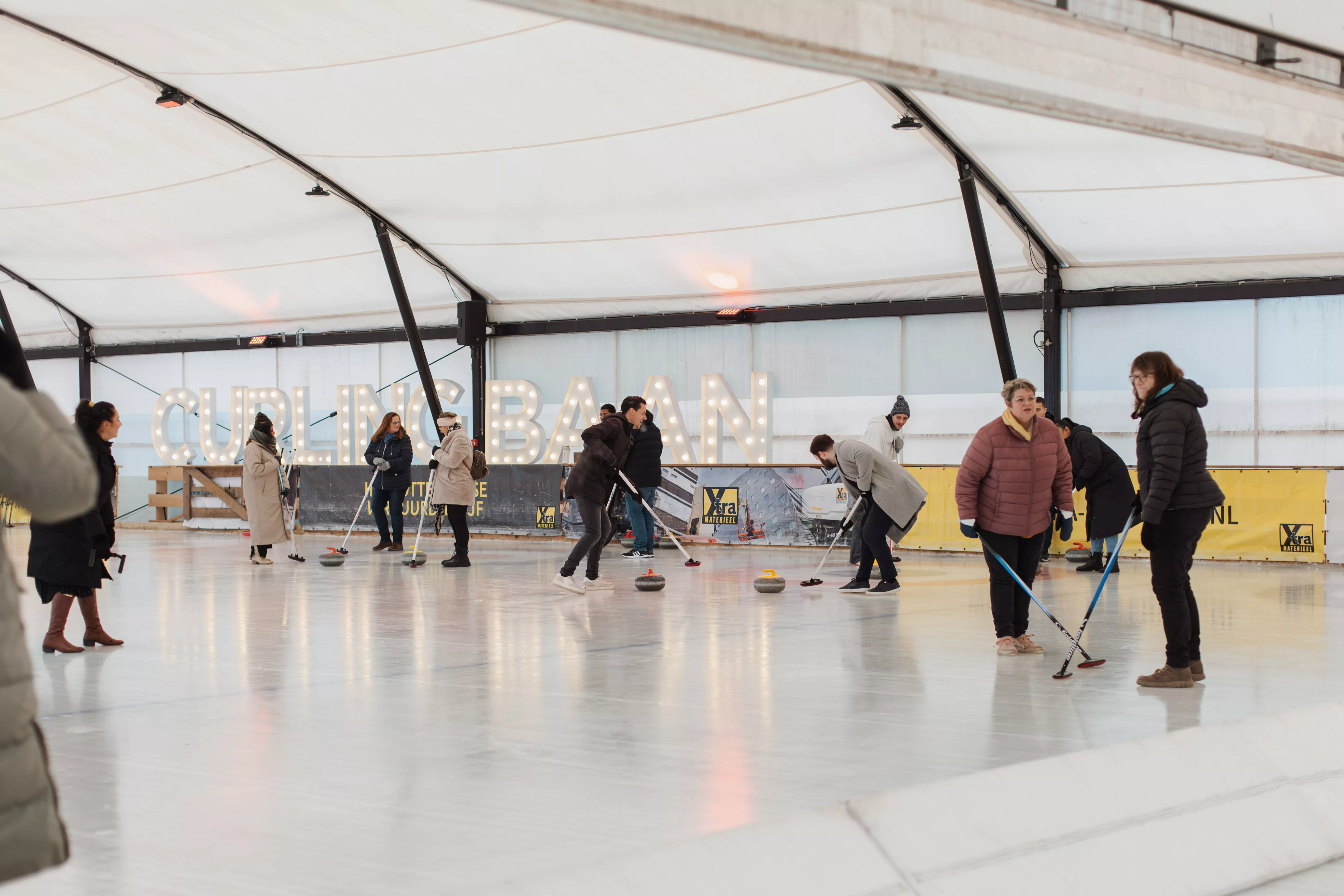 Schaatsbaan 29 1 2026 23