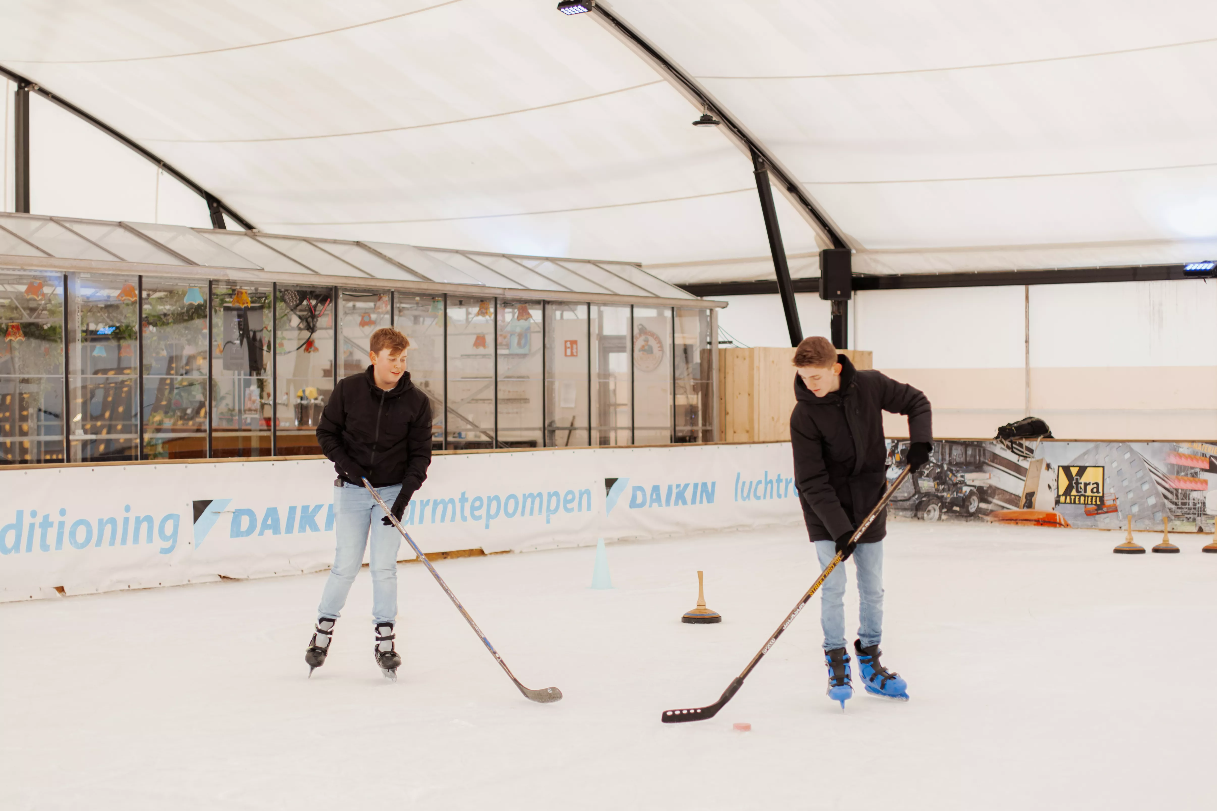 Schaatsbaan 01032025 6807
