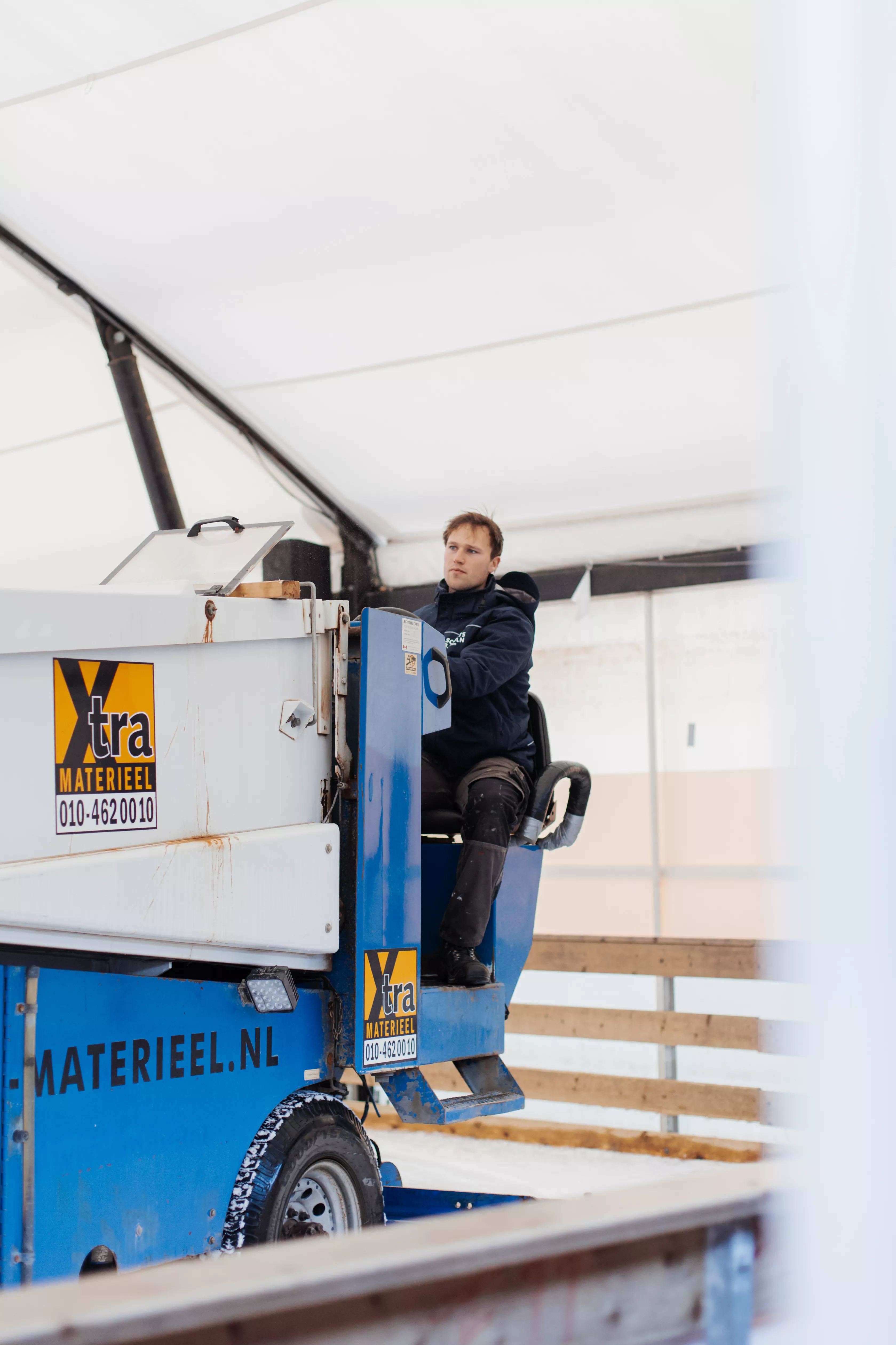 Schaatsbaan 01032025 7329