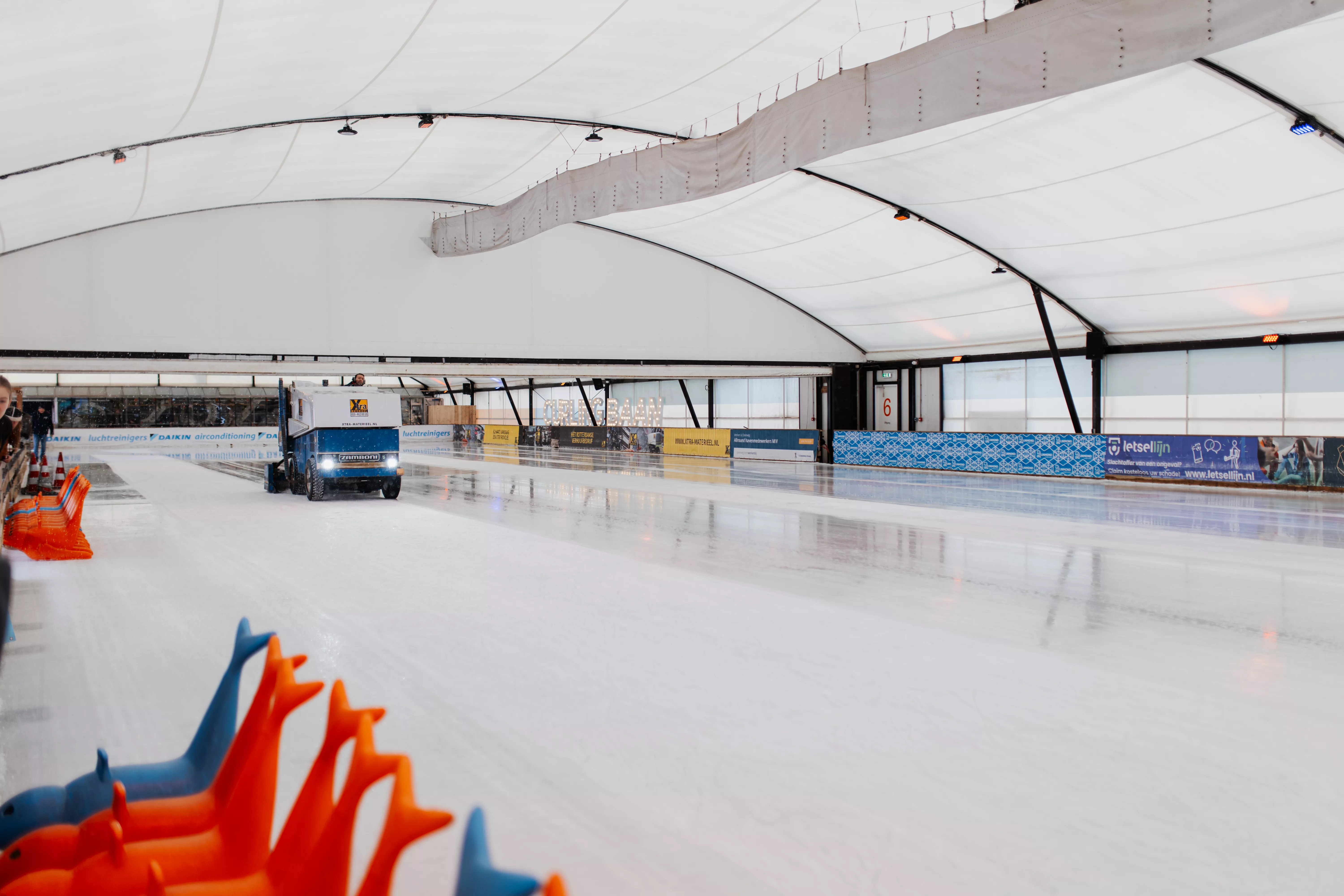 Schaatsbaan 28022025 6317