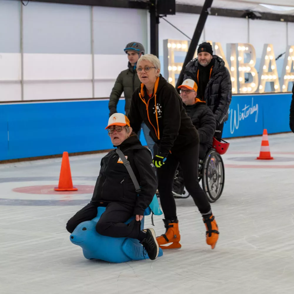 Daikin Warmste Winterdag 23 1000x1000