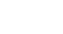 Clingendael
