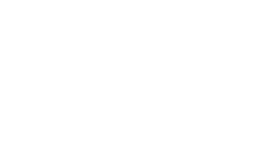 Logo RET Wit zonder pay off