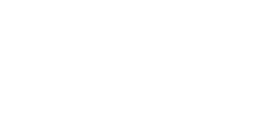 Nosuch