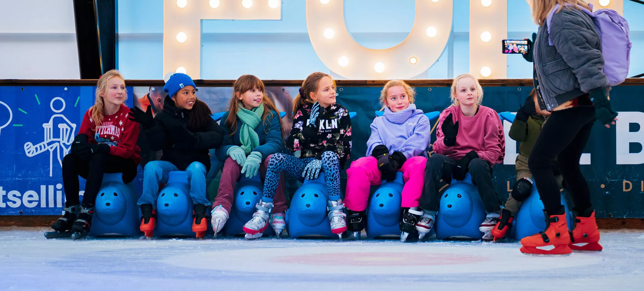 Schoolkinderen_2