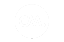 Cm wit