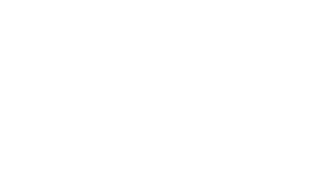 Vumona