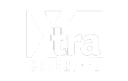 Xtra wit