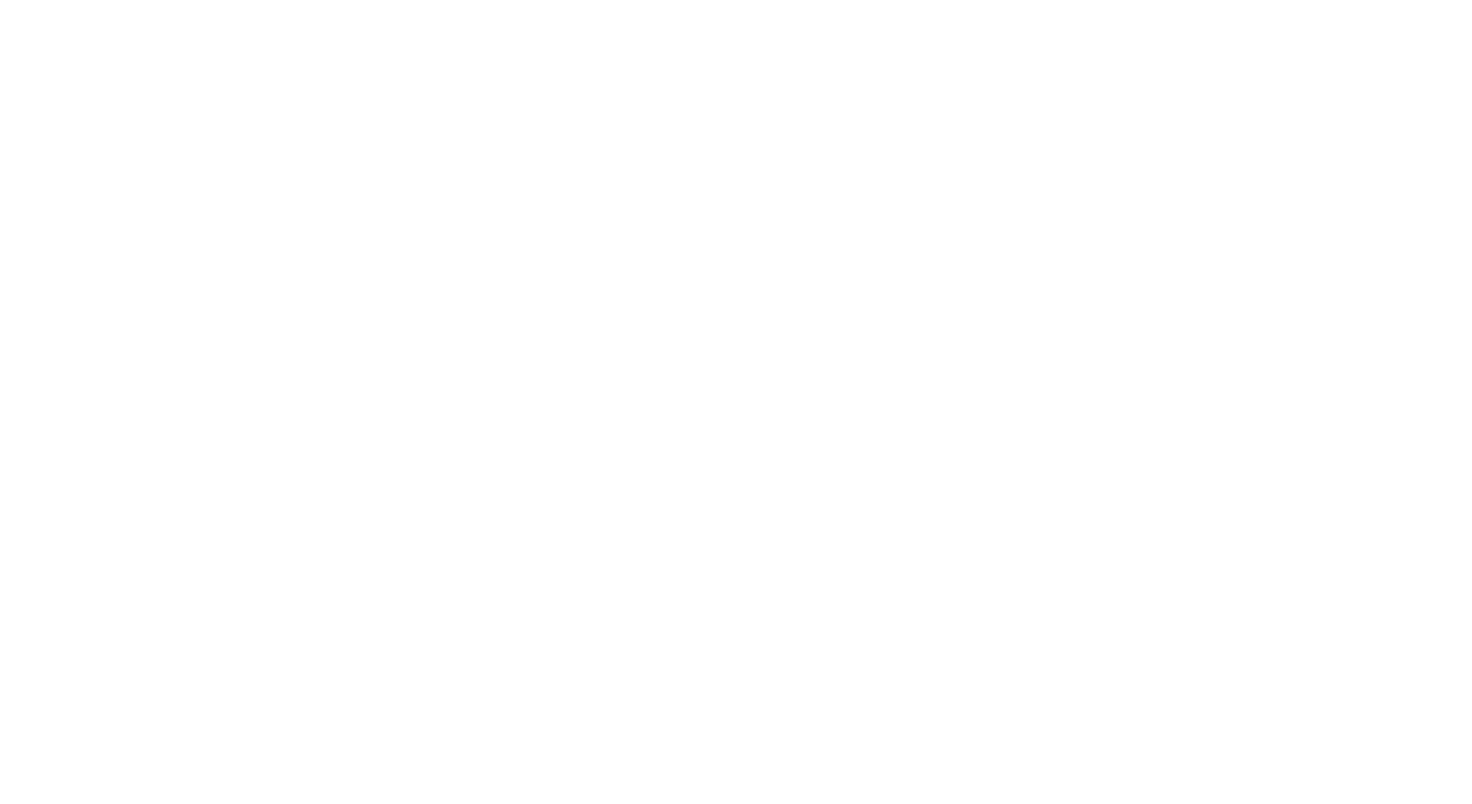 Erasmus University