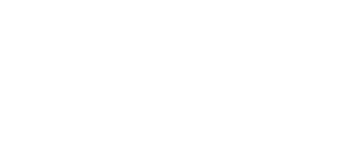 PCBO
