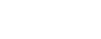 Logo RET Wit zonder pay off